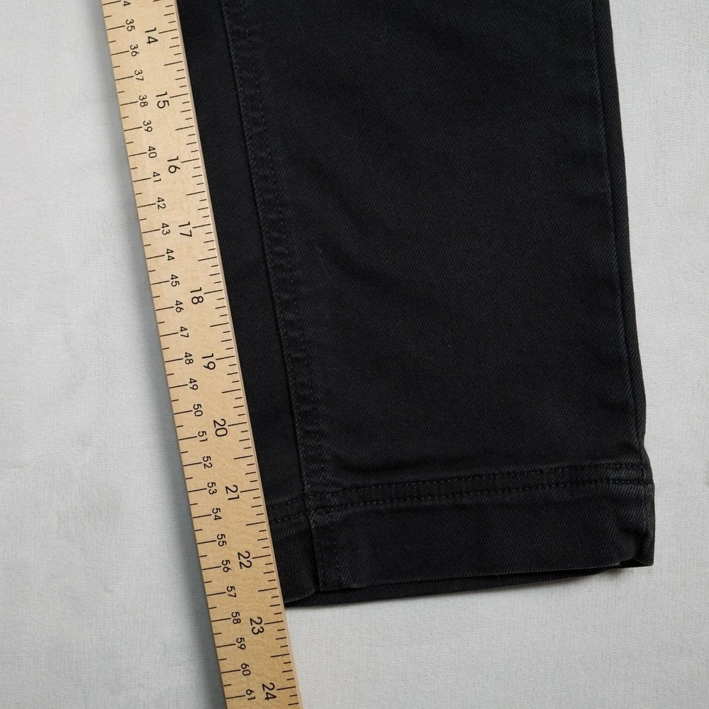 Everlane colombo sri